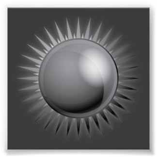 Foto METALL METALIZADO GRIS GRIS OSCURO negro vector de