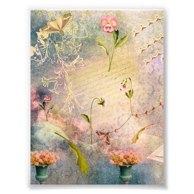 Foto Metas y panes (Frente)