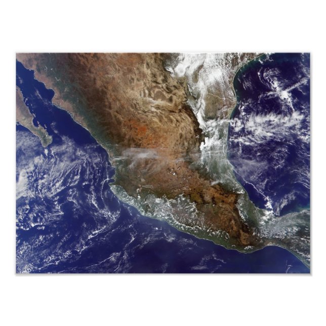 Foto México (Frente)