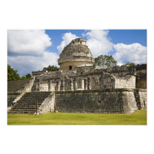 Foto México, Quintana Roo, cerca de Cancún,