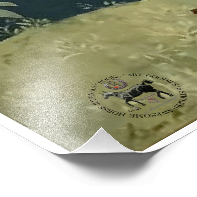 Foto mi dulce cisne (Esquina)