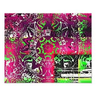 Foto Mi Nombre No Es Donna