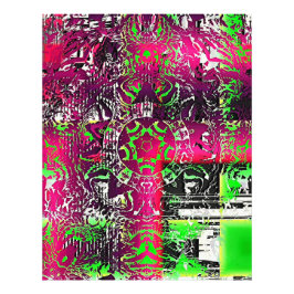 Foto Mi Nombre No Es Donna