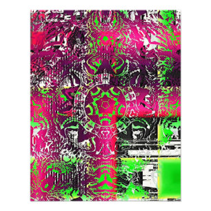 Foto Mi Nombre No Es Donna