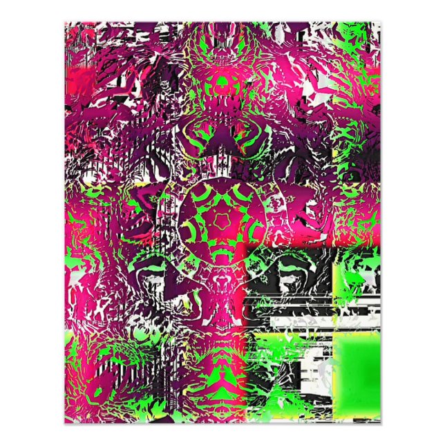 Foto Mi Nombre No Es Donna (Frente)