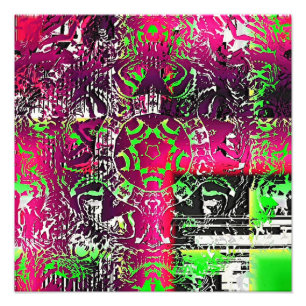 Foto Mi Nombre No Es Donna