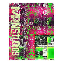 Mi Nombre No Es Donna