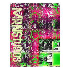 Foto Mi Nombre No Es Donna