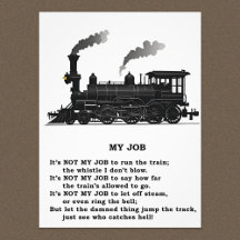 Mi Poster de trabajo