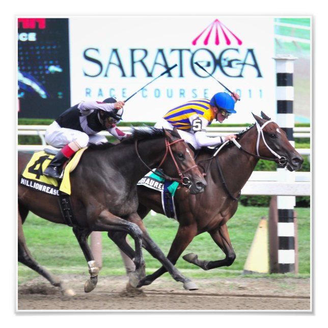 Foto Mi señorita Aurelia - El Adirondack (Frente)