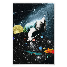 Foto Mil Millones de Millones