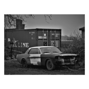 Foto "Millas de Recuerdos"