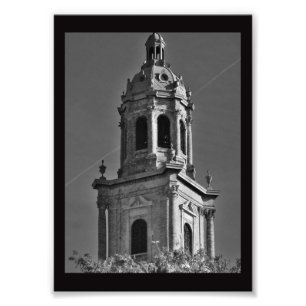 Foto Milwaukee Church Steeple