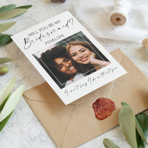 Foto mínima de moda   Serás Mi Novia