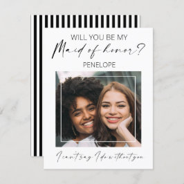 Foto mínima | Serás Mi Mujer De Honor