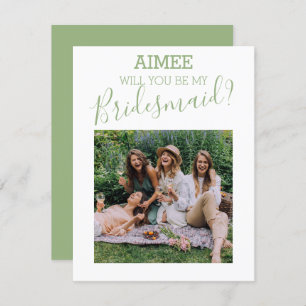 Foto minimal moderna   Serás Mi Novia