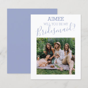 Foto minimal moderna   Serás Mi Novia