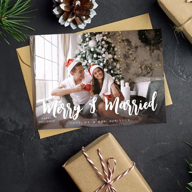 Foto Minimalista H de merry y casados (Subido por el creador)