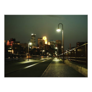Foto Minneapolis