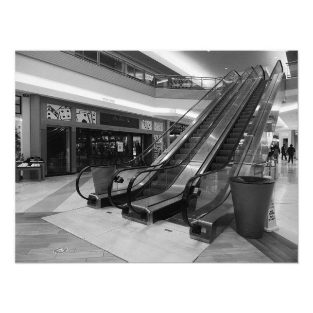 Foto "Mira tu paso" (Frente)