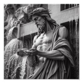 Foto Misericordia de la Cruz