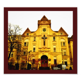 Foto Misión de rescate de Milwaukee