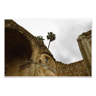 Foto Misión San Juan Capistrano