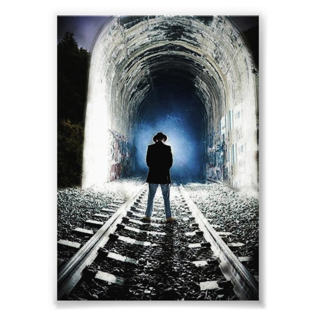 Foto Misión suicida (Frente)