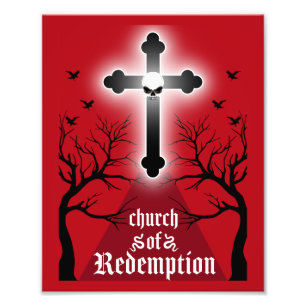 Foto Moda del Punk de gótico Post