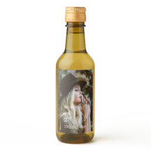 Foto moderna 30 Fiesta de cumpleaños Personalizado