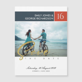 FOTO MODERNA DE LA PAREJA DE BREVAS DE BRUSH GUARD