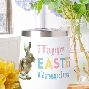 Foto moderna de Pascua