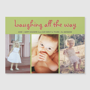 Foto moderna del día de fiesta de la foto de la