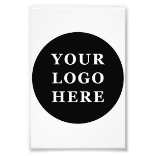 Foto Moderno, Minimalista, elegante y Personalizable