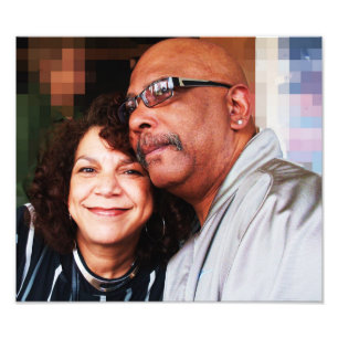 FOTO MOM Y DAD