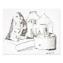 Momentos de conejo