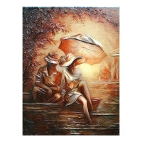 Momentos románticos