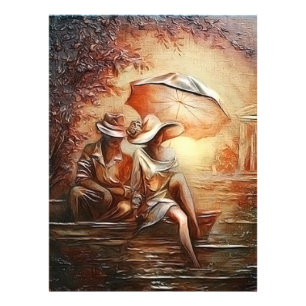 Foto Momentos románticos