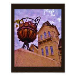 Foto Mons Anderson Mansion