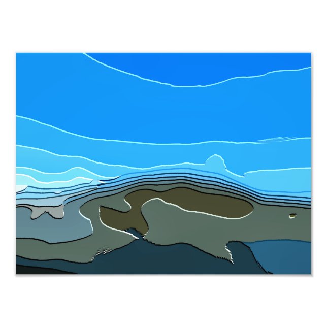 FOTO MONTAÑA (Frente)