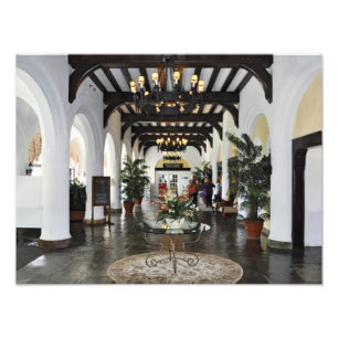 Foto Montauk Manor, Long Island, NY