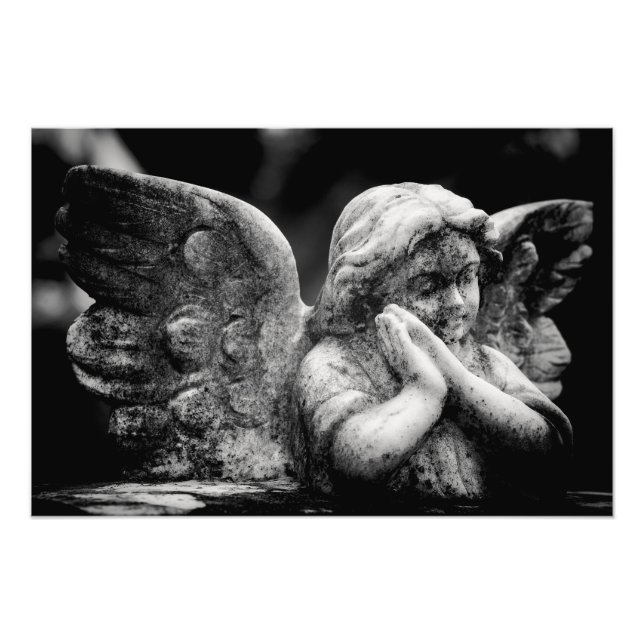 Foto Monumento conmemorativo de Angélica (Frente)