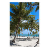 Moorings Resort, Marathon, Key West, 3