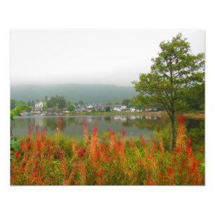 Foto Morada de Misty en Kenmore