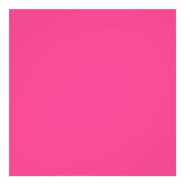 Foto Morado de color de verano primavera (Frente)