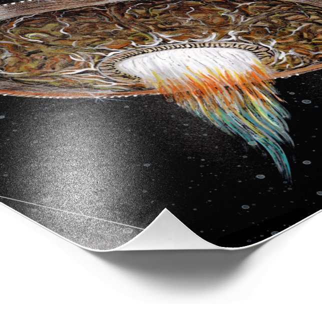 Foto Mother Ship (Esquina)