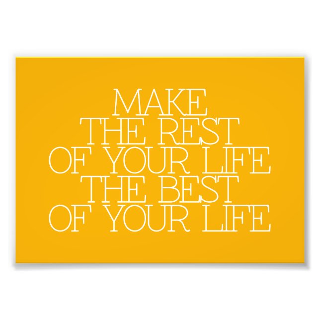 Foto Motivación, inspiración, palabras de sabiduría. ci (Frente)