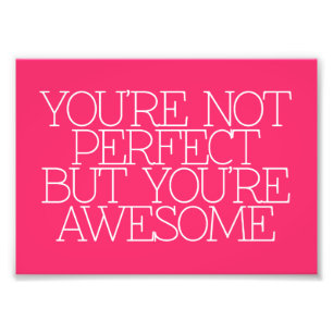 Foto Motivación, inspiración, palabras de sabiduría. ci