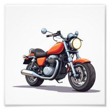 Motociclo