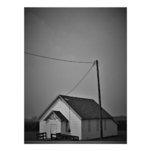 Foto "Mount Pleasant Town Hall"